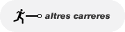 Altres carreres