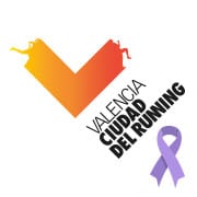 Valencia Ciudad del Running Día Mundial Contra el Cáncer