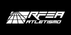 RFEA Atletismo