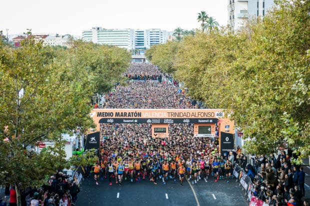 medio-maraton-valencia-2018