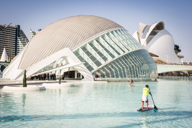 1522-MVTA2015-Expodeporte0220
