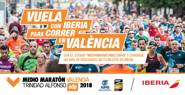 iberia-medio-maraton-valencia