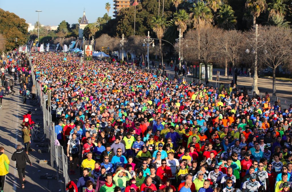 10k-valencia-bate-su-r-cord-en-jornada-inolvidable-con-11-000-corredores