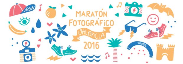 maraton-fotogrs