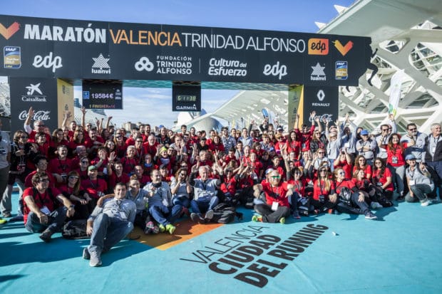 voluntarios-maraton-valencia