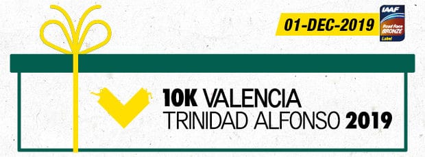 10k-valencia