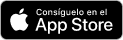 Consíguelo en el App Store
