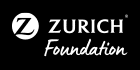 Zurich Foundation