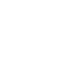 Best Ceutics