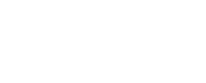 WhiteBIT