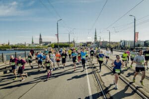 Riga_Runners_SuperHalfs