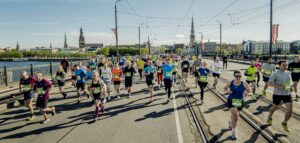 Riga_Runners_SuperHalfs