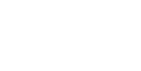 Midea